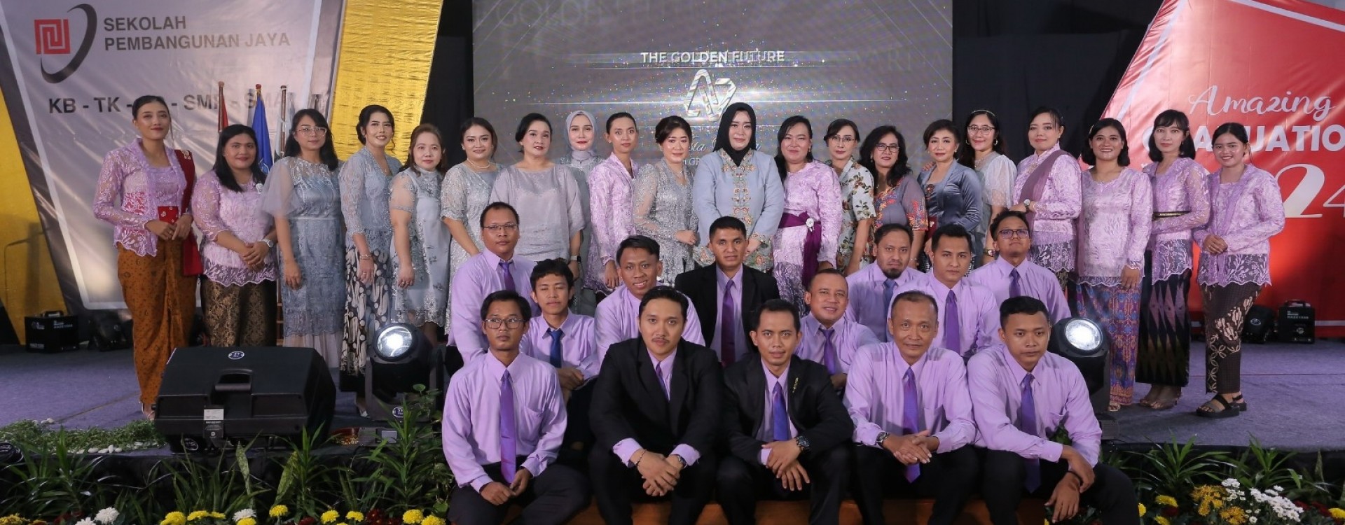 Graduation Asta Varna 2023-2024