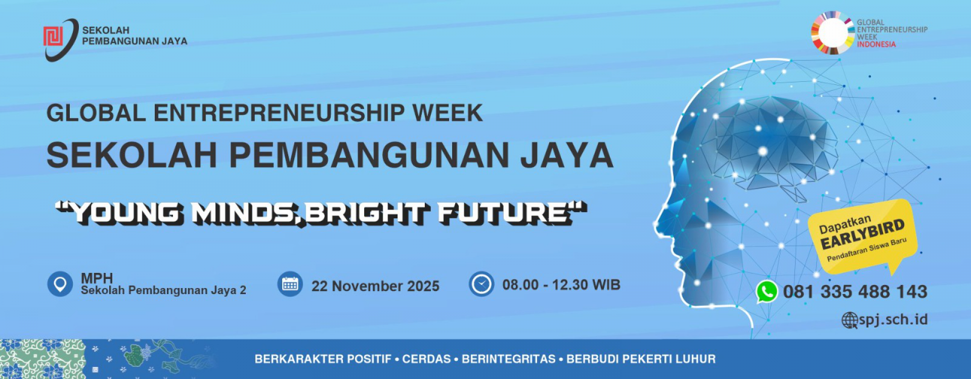 WhatsApp Image 2026-01-09 at 07.49.52