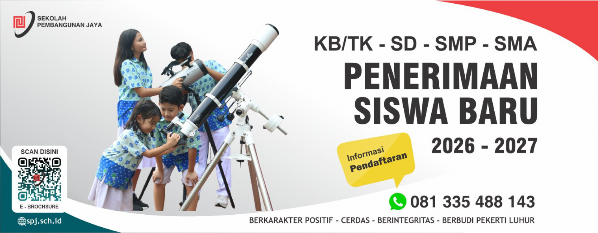 WhatsApp Image 2026-01-09 at 07.49.52 (1)