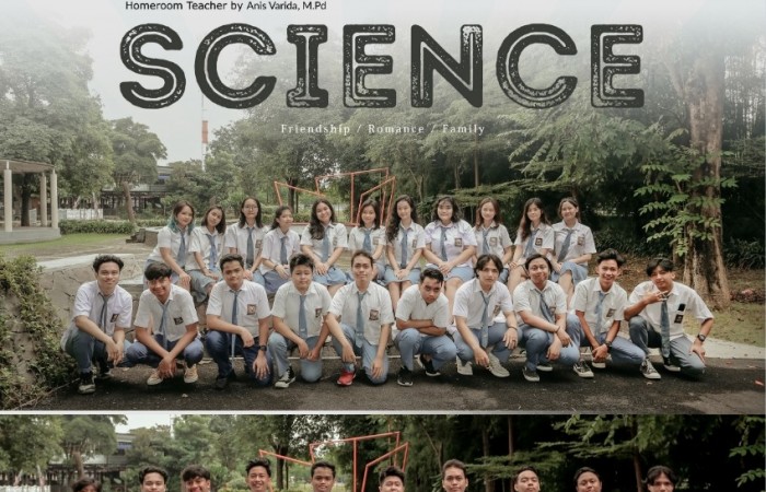 science_08