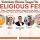 Religious Fest 2026