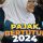 Pajak Bertutur 2024 